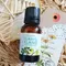 Ylang-Ylang fragrance oil 15ml | Our Market