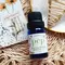 Pep eucalyptus essential oil 10ml drip bottle | Our Market