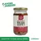 Gourmet Tinapa Spicy Garlic | Our Market