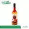 Pure & Natural Coconut Sap Vinegar (Spicy) | Our Market