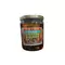 Yan-Yan's Homemade Products 220 ml Spanish Bangus in a clear glass bottle