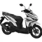 Honda Click 125 Scooter for Sale Philippines on Iskaparate