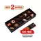 SIGNATURE PRALINES Box of 12 | Iskaparate