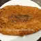 Papaping's Crispy Boneless Bangus