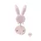 Bunny Cellphone Stand | Iskaparate